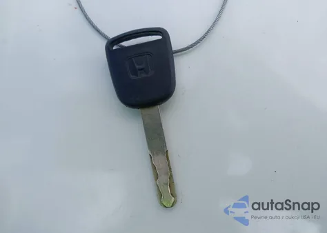 2002 Honda Cr-V Lx from USA, damaged, VIN JHLRD78542C063739